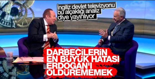 KARA_NAD's tweet photo. İngiltere projeyi hazırlar
Abd uygular
İsrailde finans sağlar
katıksız piçler ...
#MeydanlarÇokGüzelGelsenize https://t.co/6W7ANbhvYP