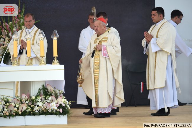 Zobacz obraz na Twitterze