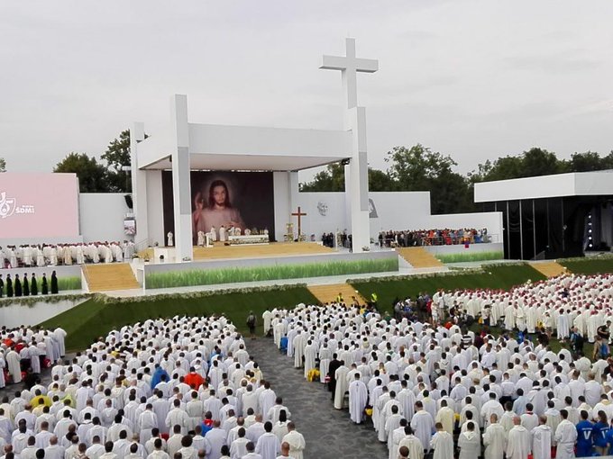 Zobacz obraz na Twitterze