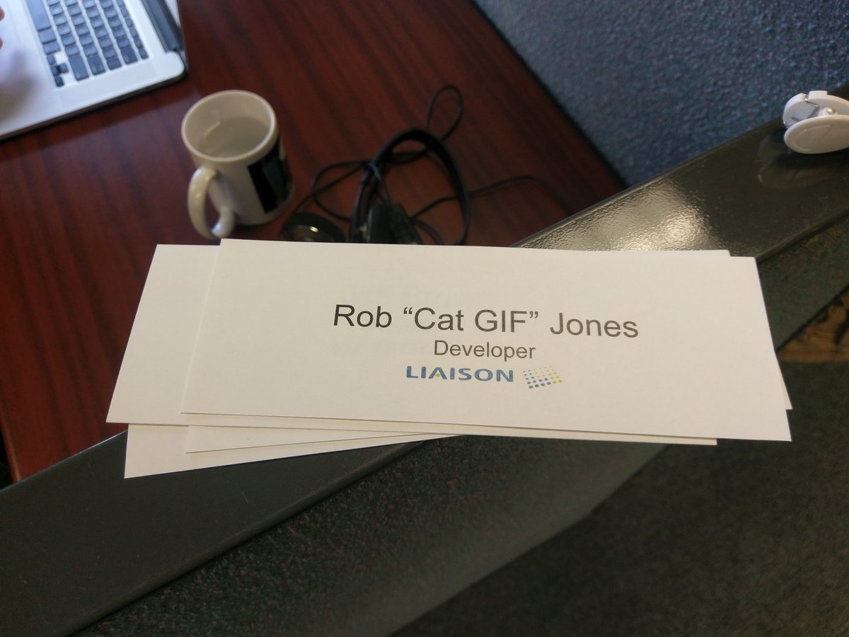 Rob Jones tweet media
