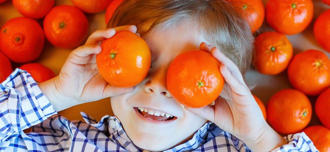 Redoneta's tweet photo. Los importantes beneficios de la mandarina en la salud .
https://t.co/ghRMqSmzPn https://t.co/4yC0k9xr5G