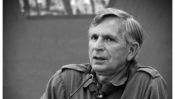 chytomo's tweet image. Згадуємо важливі праці Ореста Субтельного. Світла пам'ять! 
chytomo.com/news/istoriii-… #Субтельний