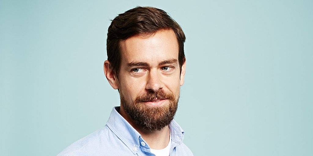Make every detail perfect, and limit the number of details to perfect — Jack Dorsey