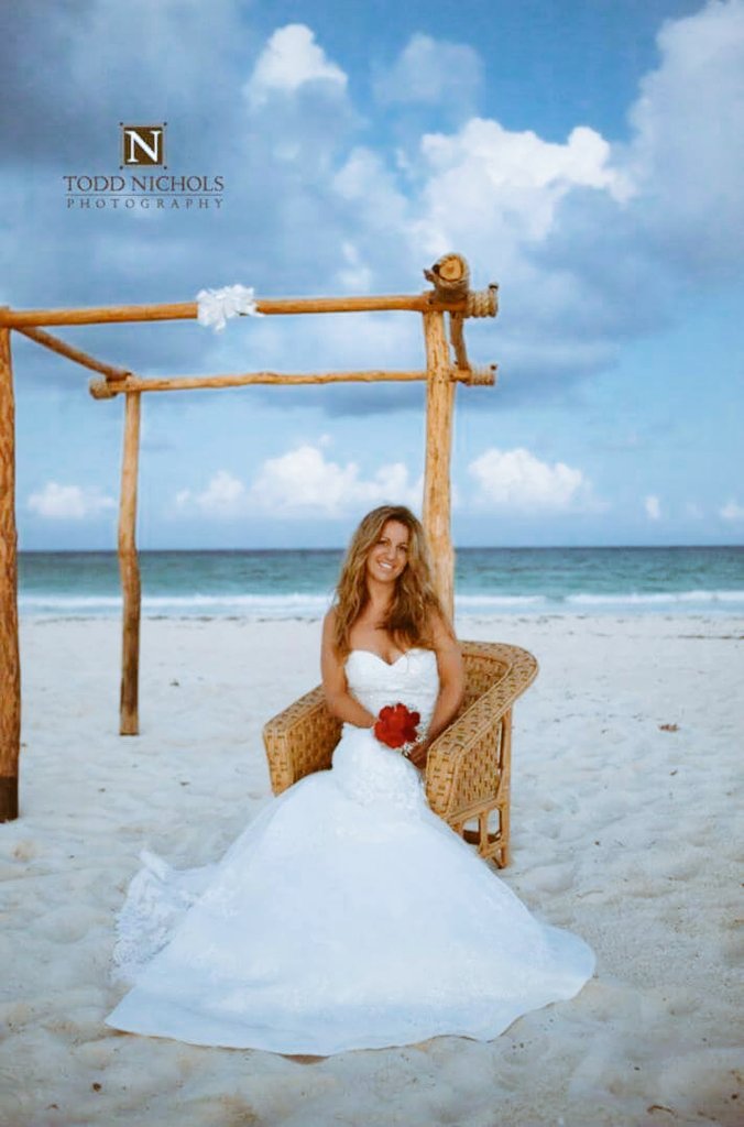 mendiet6's tweet photo. Puerto Morelos!
Bodas en la playa.
by. https://t.co/7IqRYhOdVN https://t.co/XWkzzrEC16