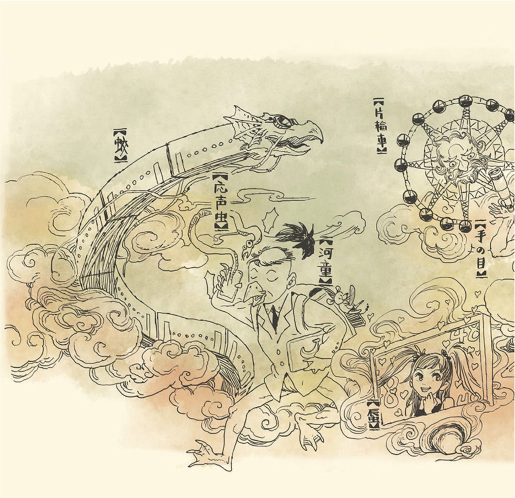  Apple最後のプラスチック製MacBookは時代遅れとみなされる