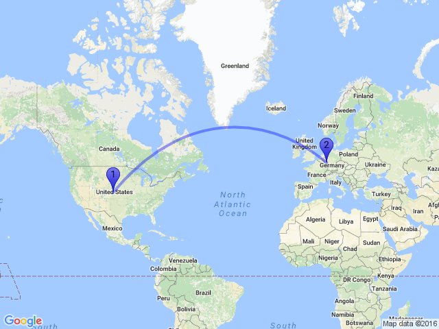 distance between different places in bangalore distance between different places in bangalore