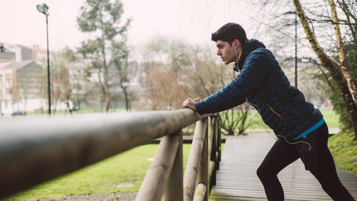 A DMP powered strategy can bring in efficiencies as programmatic ad spend increases: adobe.ly/2aubd7O