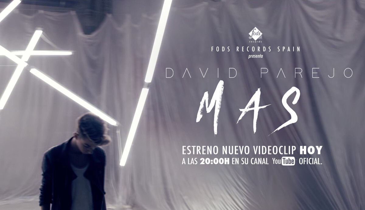 egoilusions tweet picture