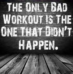 WOD App tweet media