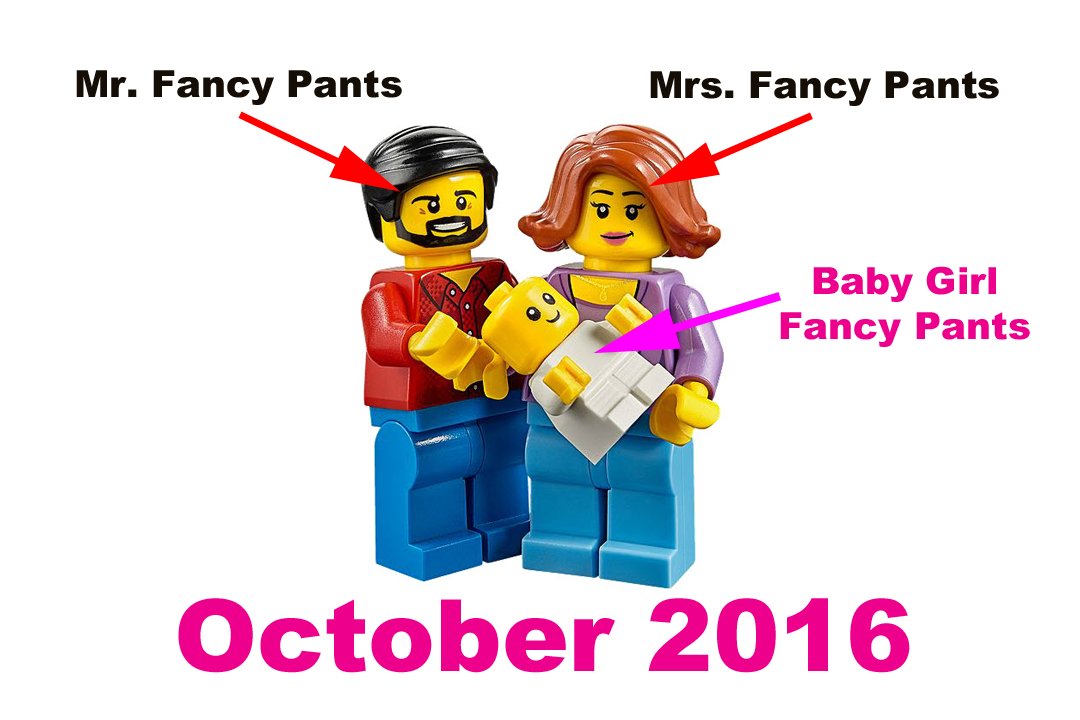 Fancy_Pants14's tweet photo. If you're wondering if this picture is suggesting what you think it's suggesting, it is. https://t.co/aIorXVpZ42