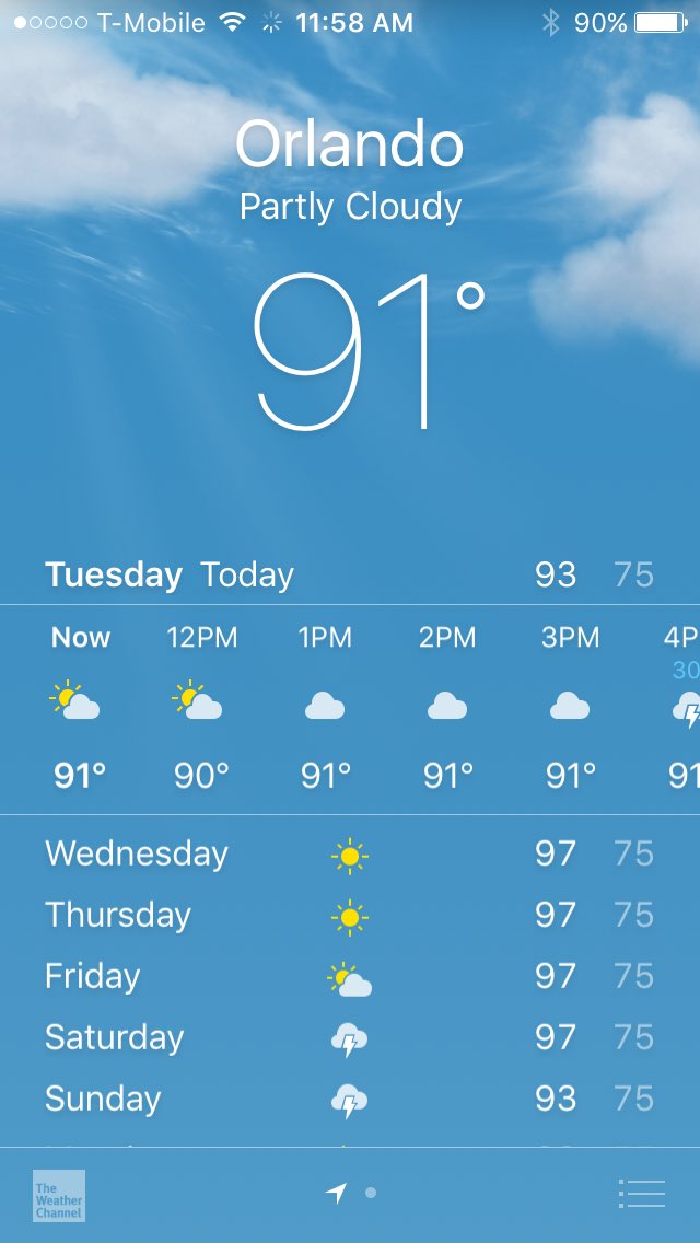 SouthernAngling's tweet image. How I managed to make this happen I have no idea. Feels good to break in a new spook.