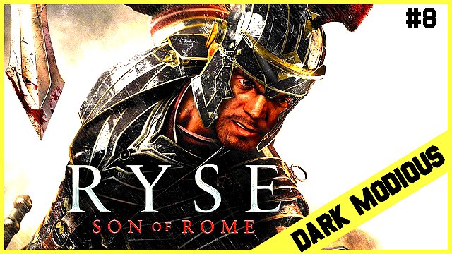 darkmodious's tweet image. La nouvelle vidéo de mon let's play est disponible allez jetez un coup d'œil 😀 m.youtube.com/watch?v=opdhQ3… #game #Xbox