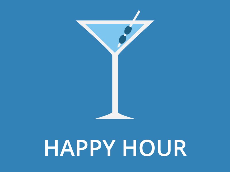ThursdaysFTL's tweet photo. 2 for 1 drinks everyday from 4-8pm
We think this is the perfect place for you!
https://t.co/Z4I5zWHhvm https://t.co/2m1j5d3bop