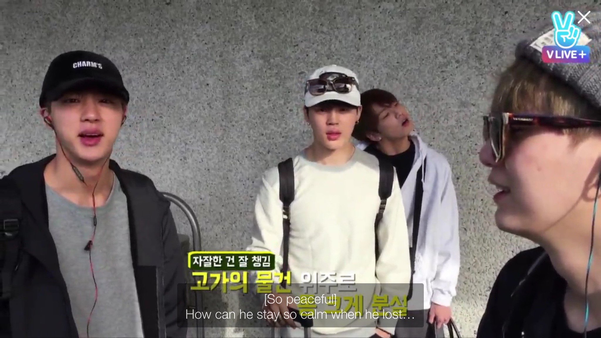 BTS UAE 🇦🇪‏💜 on Twitter "[2] Suga is known for losing big