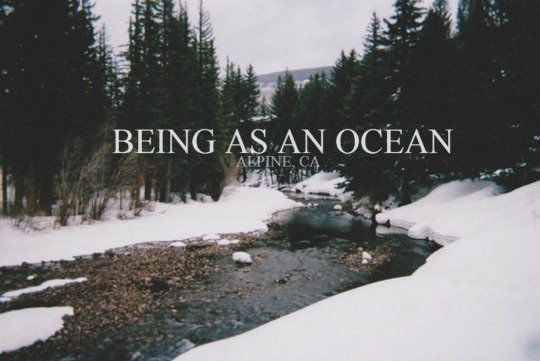 GhostConjuring's tweet image. I'm trying my best to be a better man! #beingasanocean