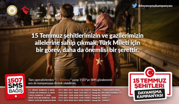 Resmi Twitter'da görüntüle Resmi Twitter'da görüntüle
