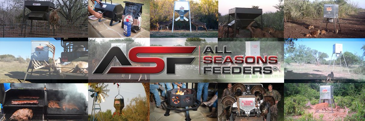 It's not a hobby, it's a lifestyle.