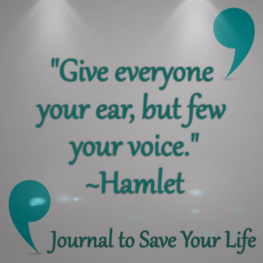 J2SYL's tweet image. Own your own voice and help others own theirs! ow.ly/jhxs302BeU4