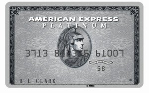 itsCoreyB's tweet photo. The one credit card you *must* get #credithacking #travelhacking https://t.co/vsag6Ws7MY https://t.co/WtX4FPOqTk