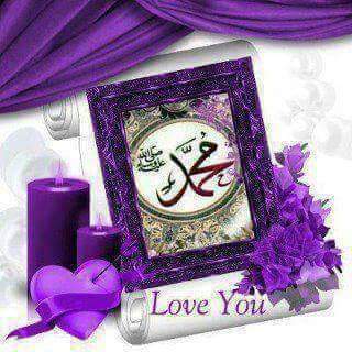 مصطفى فاروق (@mostafafarok08) on Twitter photo 