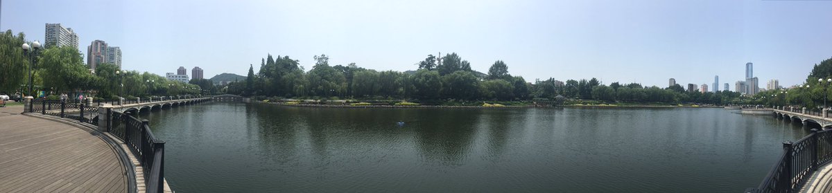 Liyf's tweet photo. 美景 https://t.co/uAsoySiZvl