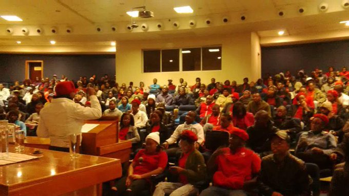 thando_sindane tweet picture