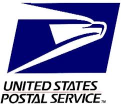 GlobalNeovision's tweet photo. THIS DAY IN #history 
On this day in 1775, the U.S. postal system is established by the Second Continental Congress. https://t.co/dAgevuRbY6