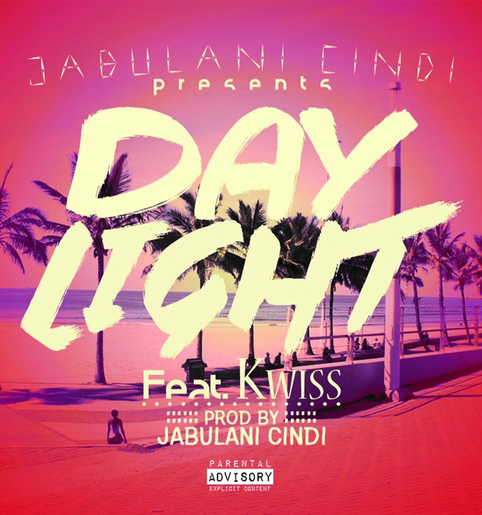 movehiphop_SA's tweet photo. Stream/Download: @jayb031 Ft @KristenBlessie – Daylight | Move Hip Hop https://t.co/X4GTQrxXVd… #031hiphop https://t.co/Cy6oEk7d4I