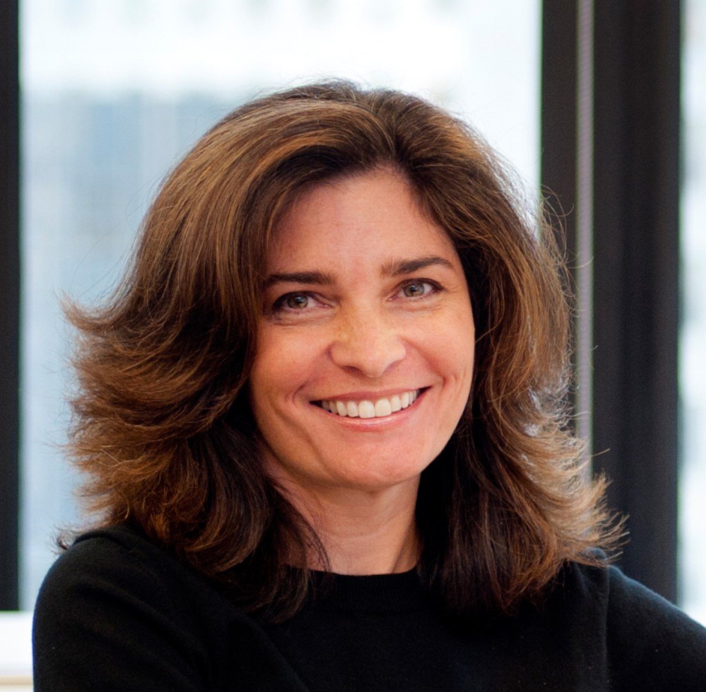 highpromonthly's tweet image. Today's #Feature Story: WELL Design... by Alexandra Lopatynsky of @JCJarchitecture - high-profile.com/well-design-ne…