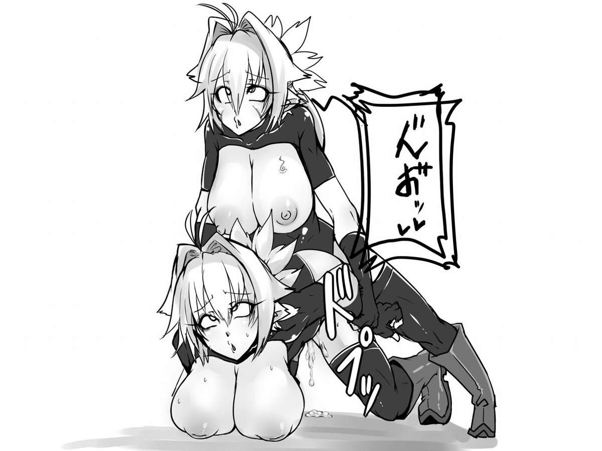 おりんりんVS偽おりんりん① 