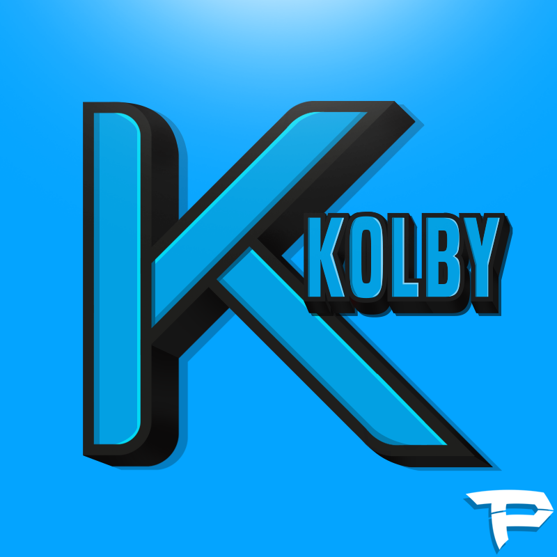 sammilstam's tweet photo. Clean AVI for @PsyQo_Kolby HD: https://t.co/dtevtpiQow #PRCJ Enjoy! @Jamnman @PsyQo_Motion @PsyQoArtelier https://t.co/8yTYE9DXlv