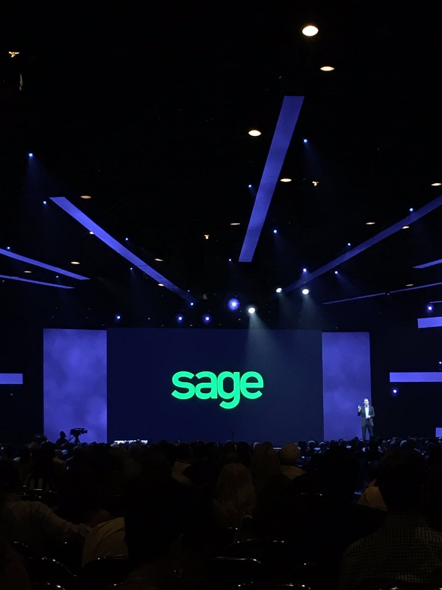 blogely's tweet photo. Inventory Management for Sage users. We fill the gap   #business #SageSummit #dataqlick https://t.co/CUyIxYbGPP