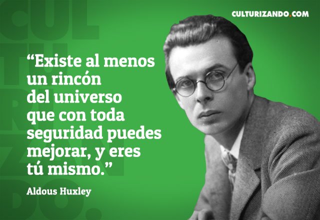 Culturizando tweet media