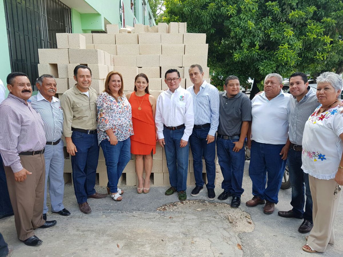 cnopcampeche's tweet photo. Primera reunión de trabajo convocada por el secretario general @FreddyMtz11 con los secretarios municipales. https://t.co/uvavrTk1vk