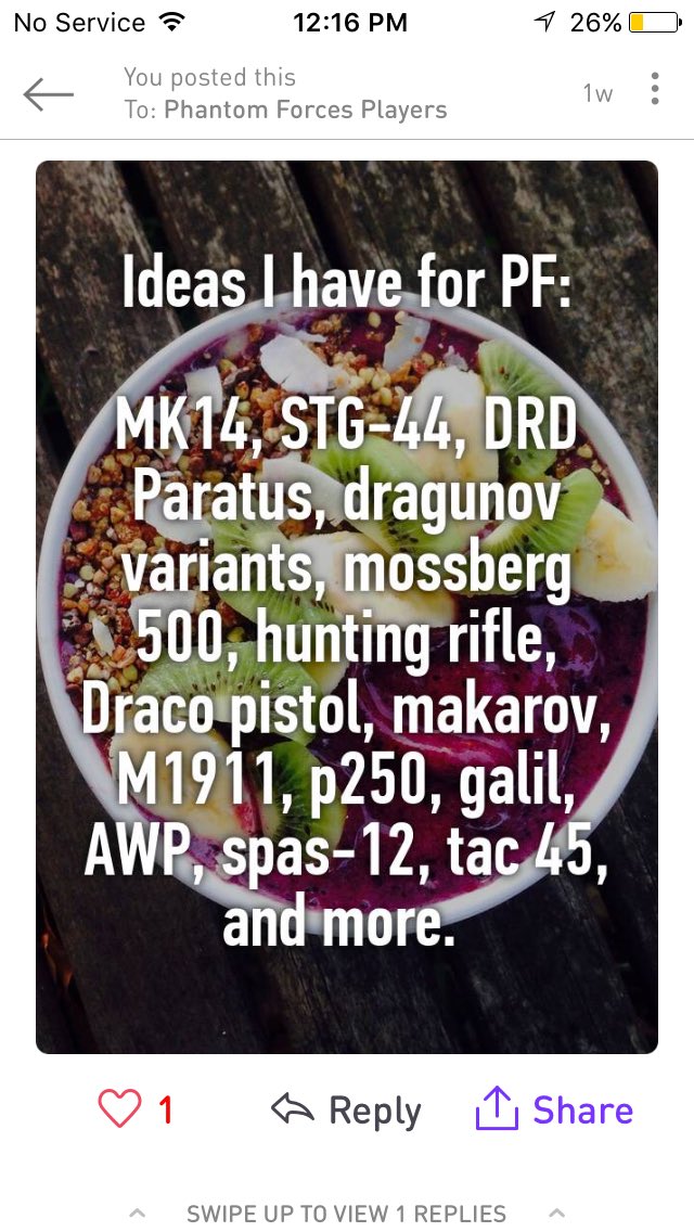 TeamGamerzIzzy's tweet photo. @litozinnamon https://t.co/NSzaiefeiF