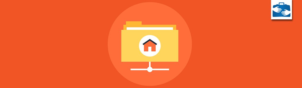 AmericasFuture tweet media