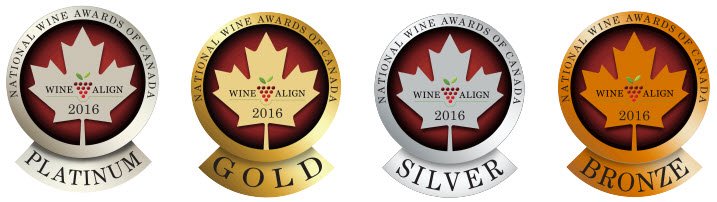 WineAlign's tweet photo. Announcing the Results of the 2016 National Wine Awards: https://t.co/1AsKnmrZx1 #NWAC16 https://t.co/L1RzRaN8Py
