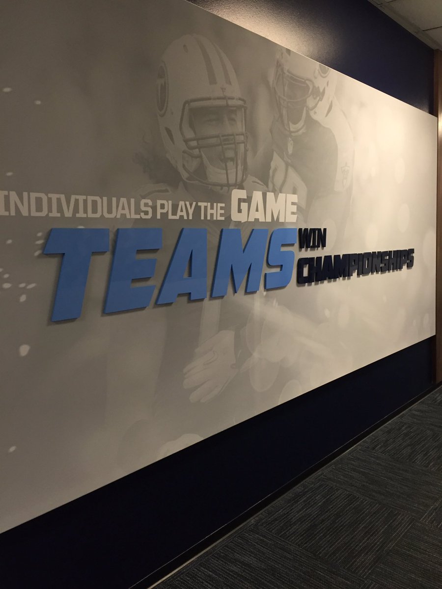 Jon Gordon tweet media