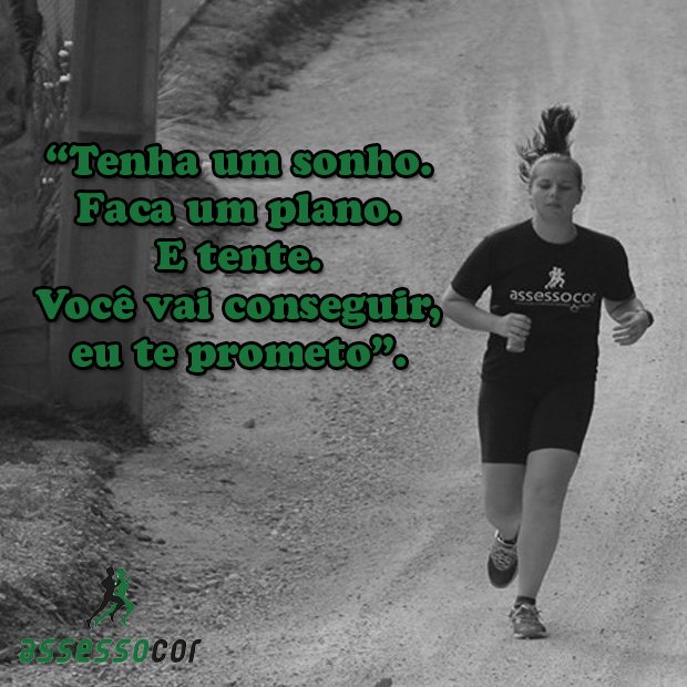 assessocor_br's tweet photo. #oscorredoresderua #estilocorrida #connectrunners #viciadosemcorridaderua #vidadecorredor  #assessocor #ticketagora https://t.co/VACpIg44or