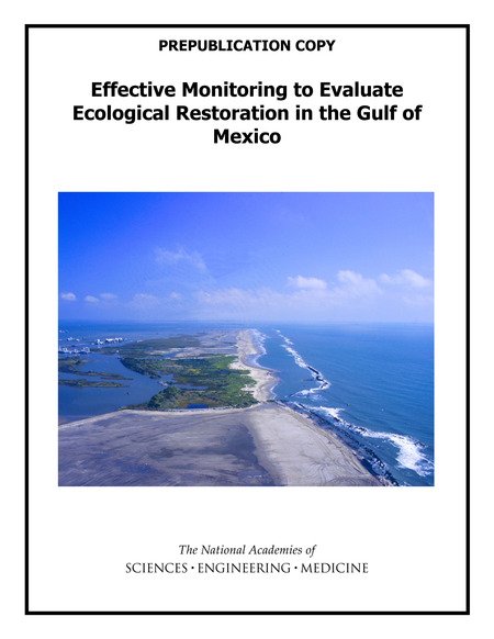 download thermodynamic models for industrial applications from classical and advanced mixing rules to association