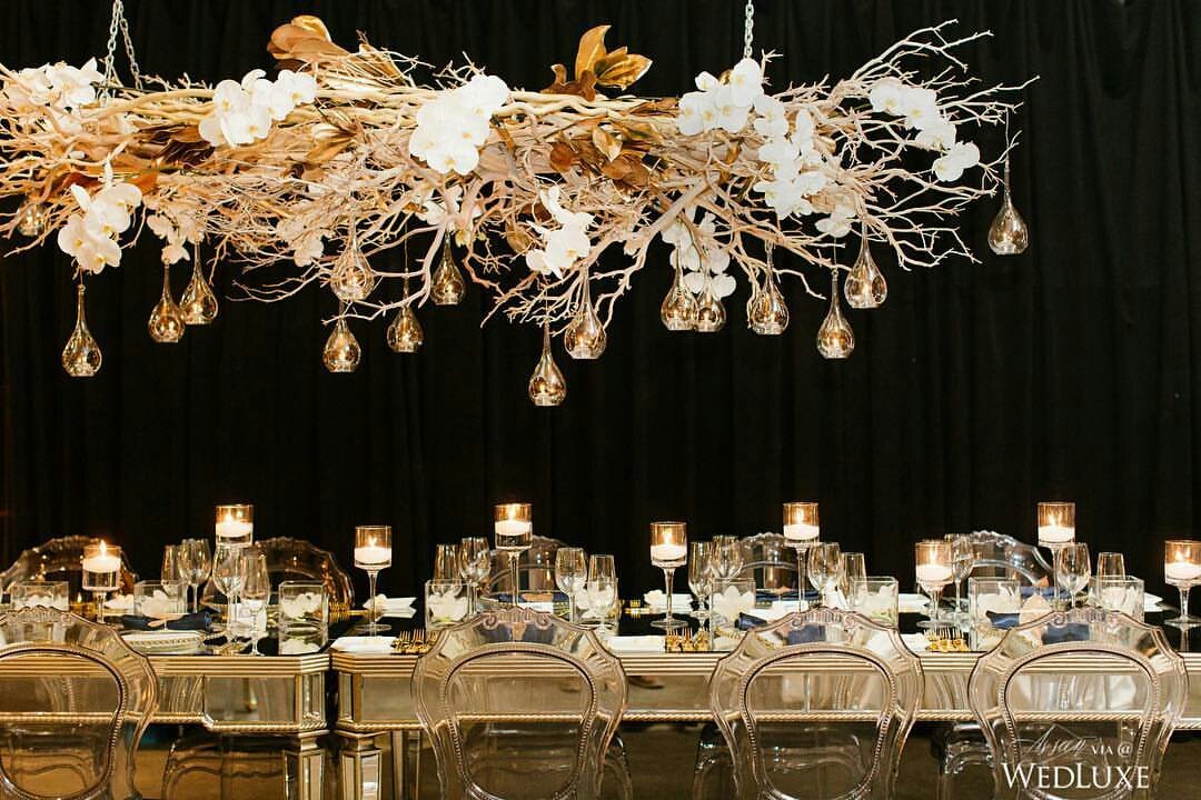 modish571's tweet image. A jaw-dropping design!