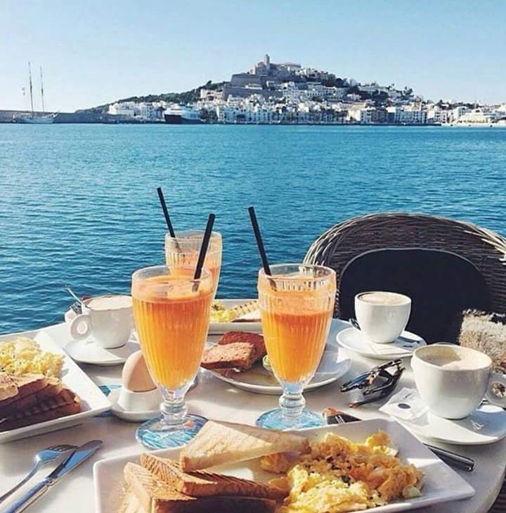 Good Morning Friends!!! 
Wishing you ...
a Prosperous Tuesday ☺
#Prosper #Grow 
#CreateWealth #Find