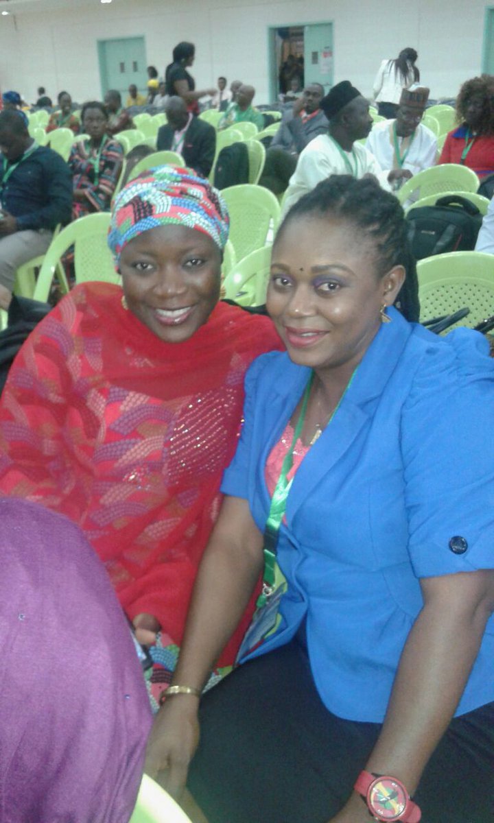 OEsoswo's tweet photo. NLA 2016 Conference Titled Library and Information Services for Sustainable Development Goals in Nigeria. https://t.co/BuTJ5TC406