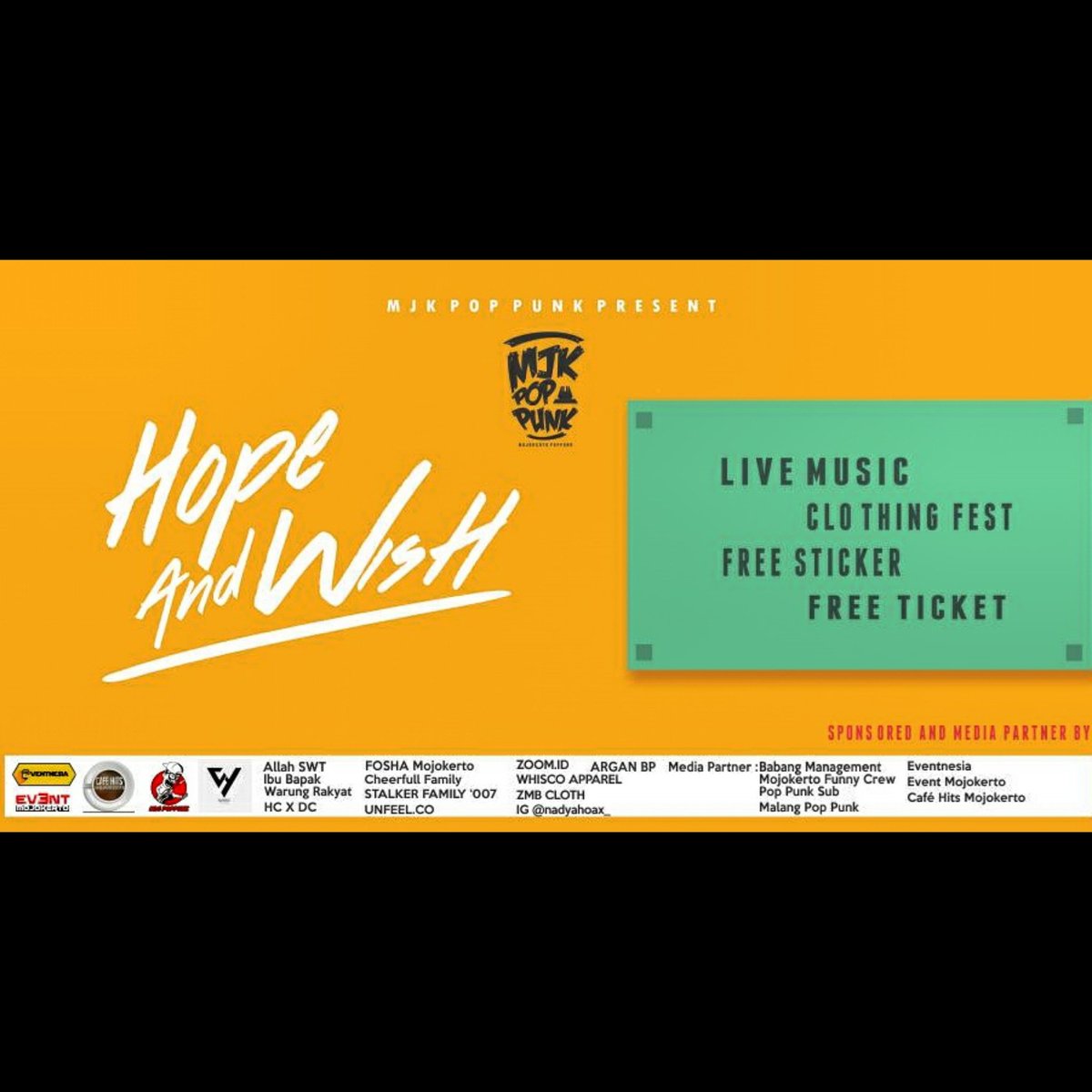 EVENTNESIA tweet media