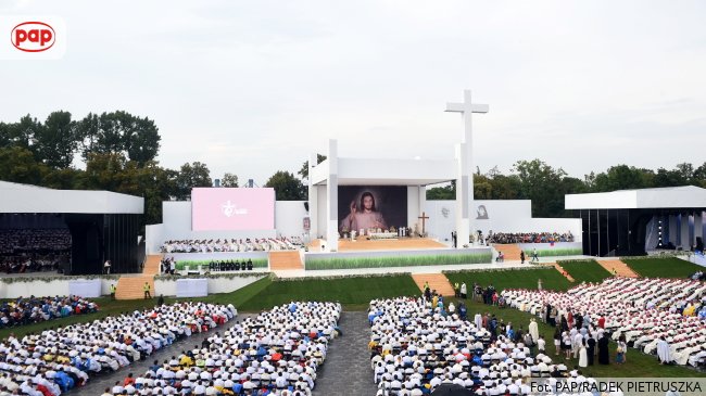 Zobacz obraz na Twitterze