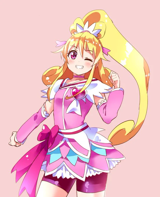 マナー 