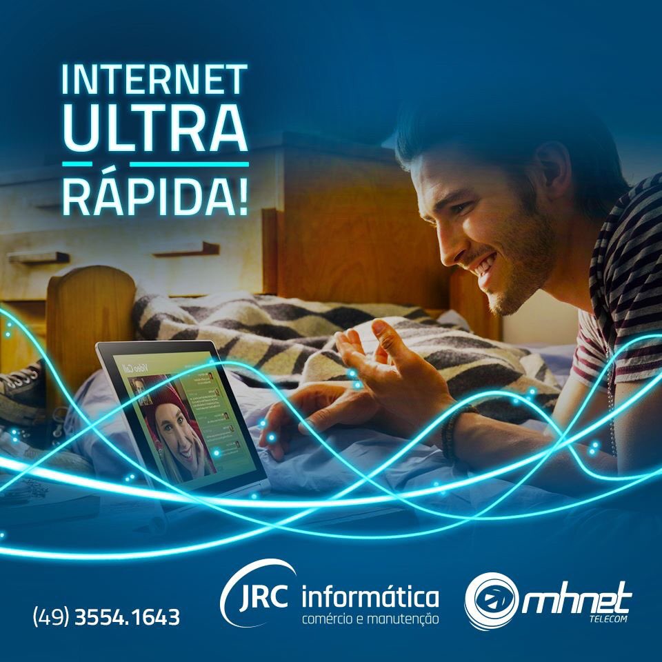 jrcinf tweet picture