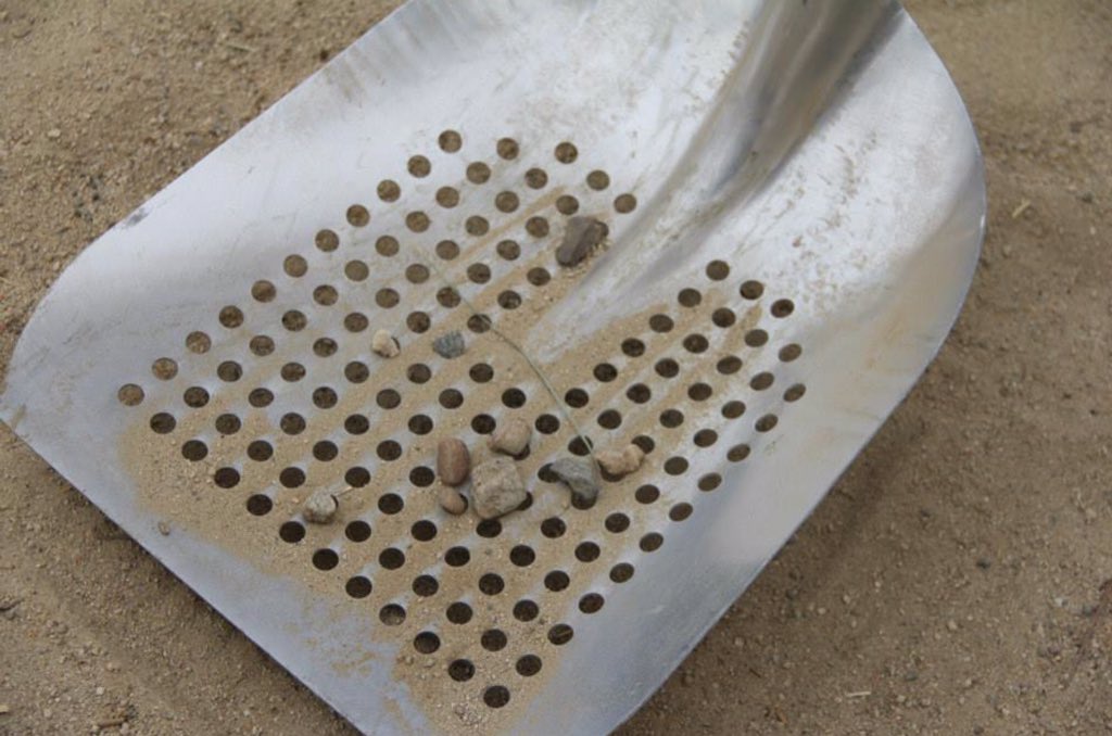 STALL SIFTER tweet media