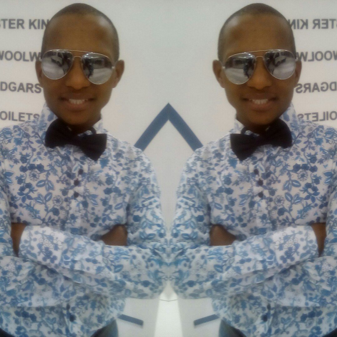 tobz0719859480's tweet photo. Mr T
#tobz is my name https://t.co/jJZXhb5ngO