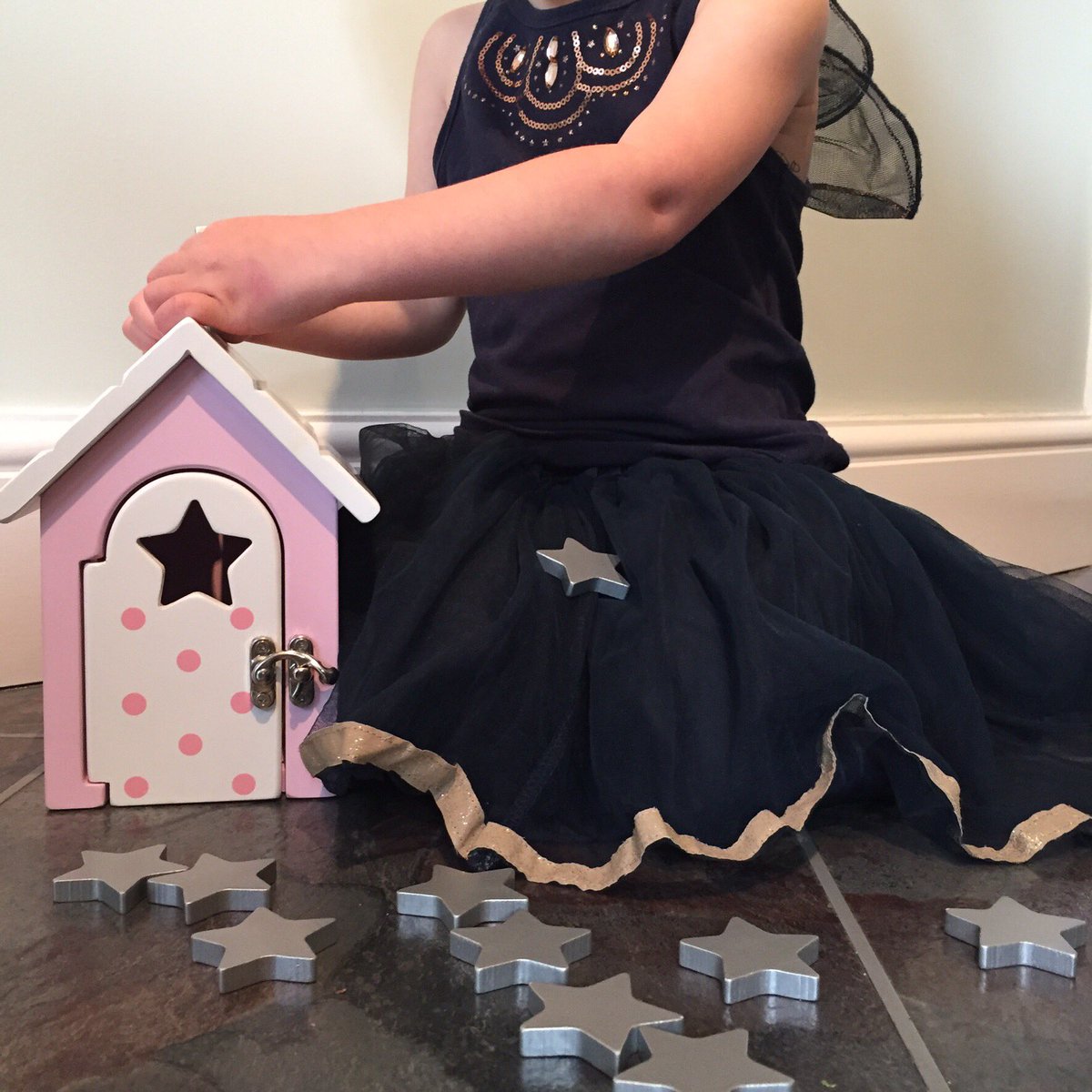TheRewardBox's tweet photo. Our gorgeous #rewardchart #fairy #therewardbox https://t.co/5MCjq77MDQ